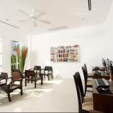 The Old Phuket, Bild 1