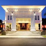 The Old Phuket, Bild 2