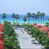 The Old Phuket, Bild 3