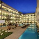 The Old Phuket, Bild 4