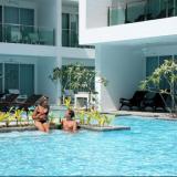 The Old Phuket, Bild 5