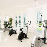 The Old Phuket, Bild 6