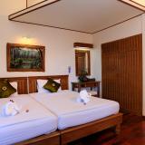 Baan Hin Sai Resort Samui, Bild 3