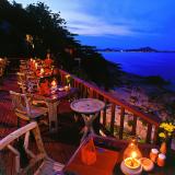 Baan Hin Sai Resort Samui, Bild 4