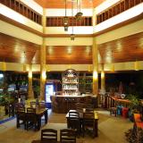 Baan Hin Sai Resort Samui, Bild 5