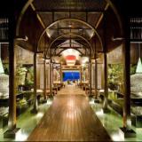 Sareeraya Koh Samui, Bild 4