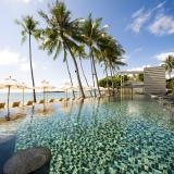 Sareeraya Koh Samui, Bild 1