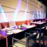 Sareeraya Koh Samui, Bild 5