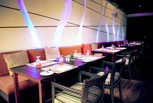 5 Sterne Familienhotel: Sareeraya Koh Samui - Koh Samui, Koh Samui, Bild 5