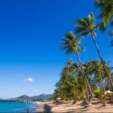 Coco Palm Beach, Bild 2