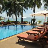 Coco Palm Beach, Bild 4