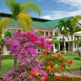 Thai Garden Resort, Bild 7