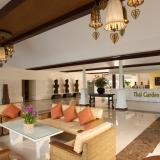 Thai Garden Resort, Bild 8