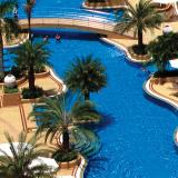 Thai Garden Resort, Bild 10