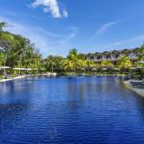 Kamala Beach Resort a Sunprime Resort, Bild 2