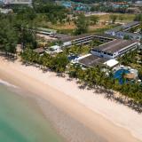 Kamala Beach Resort a Sunprime Resort, Bild 4