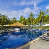 Kamala Beach Resort a Sunprime Resort, Bild 3