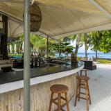 Kamala Beach Resort a Sunprime Resort, Bild 5