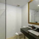 Kamala Beach Resort a Sunprime Resort, Bild 7