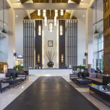 Kantary Beach Villas & Suites, Bild 4