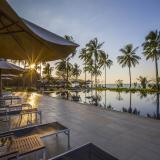Kantary Beach Villas & Suites, Bild 2