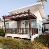 Kantary Beach Villas & Suites, Bild 8