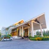 Kantary Beach Villas & Suites, Bild 3