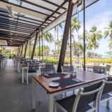 Kantary Beach Villas & Suites, Bild 10