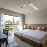 Kantary Beach Villas & Suites, Bild 5