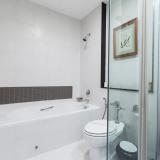 Kantary Beach Villas & Suites, Bild 7