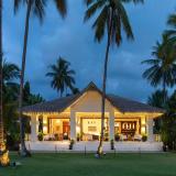 Kantary Beach Villas & Suites, Bild 9