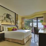 Dusit Thani Laguna Resort Phuket, Bild 3