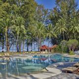 5 Sterne Hotel: Dusit Thani Laguna Resort Phuket, Phuket, Phuket