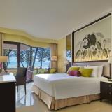 Dusit Thani Laguna Resort Phuket, Bild 2