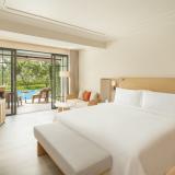 Centara Reserve Samui, Bild 6