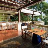 Centara Villas Phuket, Bild 9