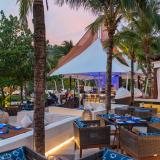 Centara Grand Beach Resort Phuket, Bild 7