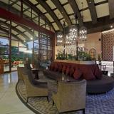 Centara Grand Beach Resort Phuket, Bild 4