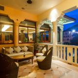 Centara Grand Beach Resort Phuket, Bild 9