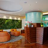 Centara Grand Beach Resort Phuket, Bild 10