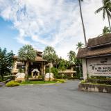 Fair House Beach Resort, Bild 2