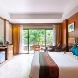 Fair House Beach Resort, Bild 6