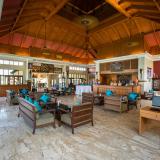 Fair House Beach Resort, Bild 4