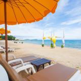 Fair House Beach Resort, Bild 10