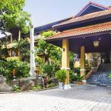 Fair House Beach Resort, Bild 3