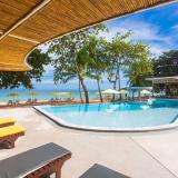 3 Sterne Hotel: Fair House Beach Resort, Koh Samui, Koh Samui