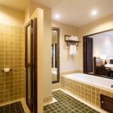 Fair House Beach Resort, Bild 8