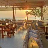 Fair House Beach Resort, Bild 9