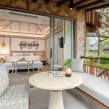 SAii Phi Phi Island Village, Bild 4