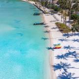 SAii Phi Phi Island Village, Bild 10